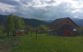 Смерека